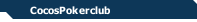 CocosPokerclub