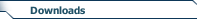 Downloads